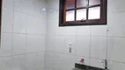 Foto 10 de Sobrado com 2 Quartos à venda, 145m² em Vila Jundiaí, Mogi das Cruzes