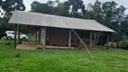 Foto 16 de Fazenda/Sítio com 2 Quartos para venda ou aluguel, 65000m² em Zona Rural, Bocaiúva do Sul