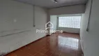 Foto 2 de Casa com 4 Quartos para alugar, 175m² em Jardim Guanabara, Campinas