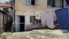 Foto 7 de Casa com 2 Quartos à venda, 90m² em Vila Pauliceia, São Paulo
