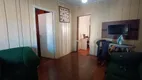 Foto 12 de Casa com 2 Quartos à venda, 88m² em Ideal, Londrina