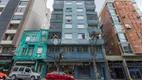 Foto 26 de Apartamento com 4 Quartos à venda, 166m² em Centro Histórico, Porto Alegre
