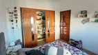 Foto 15 de Apartamento com 2 Quartos à venda, 55m² em Bela Vista, São Paulo