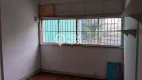 Foto 20 de Apartamento com 3 Quartos à venda, 78m² em Tijuca, Rio de Janeiro