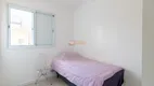 Foto 13 de Apartamento com 3 Quartos à venda, 120m² em Casa Branca, Santo André