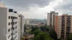 Foto 14 de Apartamento com 3 Quartos à venda, 72m² em Vila Andrade, São Paulo