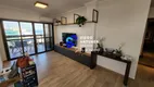 Foto 2 de Apartamento com 1 Quarto para alugar, 56m² em Barra da Tijuca, Rio de Janeiro