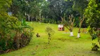 Foto 43 de Fazenda/Sítio com 5 Quartos para alugar em Centro, Juquitiba