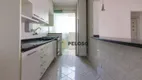 Foto 11 de Apartamento com 2 Quartos à venda, 78m² em Vila Nova Mazzei, São Paulo