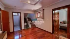 Foto 10 de Casa com 3 Quartos à venda, 241m² em Nova Piracicaba, Piracicaba
