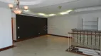 Foto 5 de Imóvel Comercial com 3 Quartos para alugar, 220m² em Vila Carvalho, Sorocaba