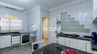 Foto 22 de Casa de Condomínio com 4 Quartos à venda, 320m² em Barcelona, São Caetano do Sul