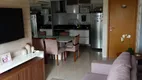 Foto 12 de Apartamento com 2 Quartos à venda, 54m² em Parque Bela Vista, Salvador