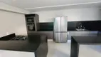 Foto 19 de Apartamento com 4 Quartos à venda, 140m² em Serra, Belo Horizonte