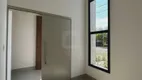 Foto 3 de Casa de Condomínio com 3 Quartos à venda, 197m² em Jardim Botânico, Uberlândia