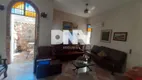 Foto 3 de Casa com 4 Quartos à venda, 190m² em Tijuca, Rio de Janeiro