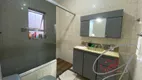 Foto 6 de Casa com 2 Quartos à venda, 131m² em Vila Yara, Osasco