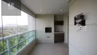 Foto 10 de Apartamento com 3 Quartos à venda, 202m² em Tamboré, Santana de Parnaíba