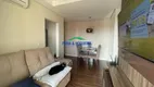 Foto 5 de Apartamento com 2 Quartos à venda, 56m² em Jardim Cherveson, Rio Claro