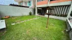 Foto 7 de Apartamento com 3 Quartos para alugar, 150m² em Centro, Guarapari