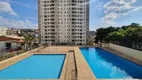 Foto 16 de Apartamento com 2 Quartos à venda, 50m² em Vila Mercês, Carapicuíba