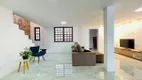 Foto 6 de Casa com 5 Quartos à venda, 360m² em Itapoã, Belo Horizonte