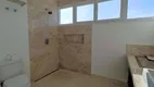 Foto 45 de Casa de Condomínio com 3 Quartos à venda, 480m² em Residencial Colinas do Parahyba, São José dos Campos