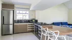 Foto 6 de Casa de Condomínio com 4 Quartos à venda, 266m² em Cacupé, Florianópolis