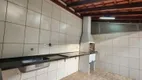 Foto 9 de Apartamento com 3 Quartos à venda, 90m² em Parque Villa Flores, Sumaré