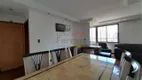Foto 19 de Apartamento com 3 Quartos para alugar, 185m² em Santana, São Paulo
