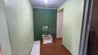 Foto 28 de Sobrado com 3 Quartos à venda, 300m² em Jardim Penha, São Paulo