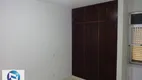 Foto 8 de Apartamento com 2 Quartos à venda, 82m² em Jardim Europa, São José do Rio Preto