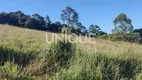 Foto 10 de Lote/Terreno à venda, 108000m² em Ivoturucaia, Jundiaí