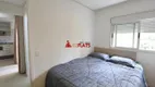 Foto 9 de Flat com 1 Quarto para alugar, 42m² em Vila Nova Conceição, São Paulo