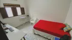 Foto 5 de Casa com 3 Quartos à venda, 122m² em Nova Brasília, Salvador