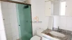 Foto 11 de Apartamento com 2 Quartos à venda, 49m² em Conjunto Residencial Vista Verde, São Paulo