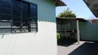 Foto 19 de Casa com 3 Quartos à venda, 183m² em Jardim America Vila Xavier, Araraquara