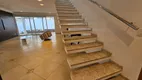 Foto 10 de Casa de Condomínio com 4 Quartos à venda, 327m² em Adalgisa, Osasco