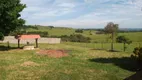 Foto 5 de Fazenda/Sítio com 4 Quartos à venda, 1500m² em , Cesário Lange