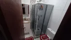 Foto 14 de Apartamento com 2 Quartos à venda, 65m² em Nova Cidade, Nilópolis