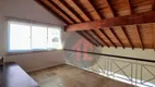 Foto 23 de Casa de Condomínio com 3 Quartos à venda, 450m² em Parque Jatibaia, Campinas