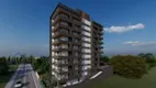 Foto 2 de Apartamento com 3 Quartos à venda, 105m² em Anita Garibaldi, Joinville