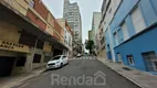 Foto 4 de Ponto Comercial à venda, 15m² em Centro, Porto Alegre