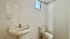 Foto 5 de Casa de Condomínio com 3 Quartos à venda, 152m² em Santa Mônica, Belo Horizonte