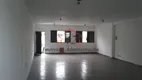 Foto 5 de Ponto Comercial para alugar, 100m² em Ipiranga, São Paulo