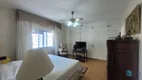 Foto 16 de Apartamento com 4 Quartos à venda, 226m² em Beira Mar, Florianópolis