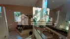 Foto 13 de Sobrado com 3 Quartos para alugar, 462m² em Morada da Colina, Uberlândia