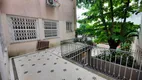 Foto 23 de Apartamento com 4 Quartos à venda, 270m² em Ipanema, Rio de Janeiro