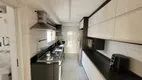 Foto 24 de Apartamento com 2 Quartos à venda, 153m² em Jardim Olympia, São Paulo