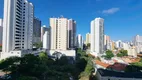 Foto 20 de Apartamento com 3 Quartos à venda, 89m² em Pituba, Salvador